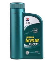 LǽJ600F SN GF-5 5W30͙C(j) 1Lb