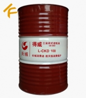 LǵL-CKD100I(y)]ʽX݆